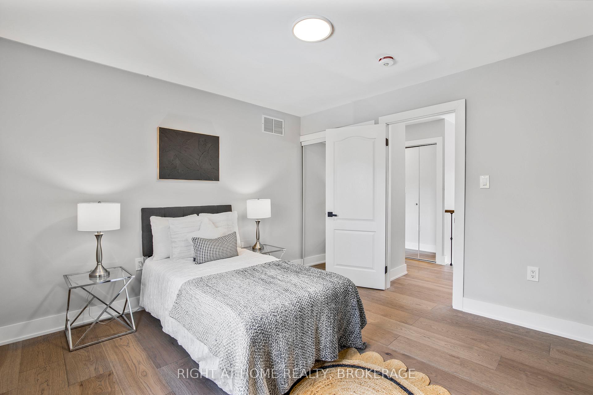 Photo 31 of Unit UPPER, 347 Mapledene Drive, Hamilton, Ancaster — HOMEH
