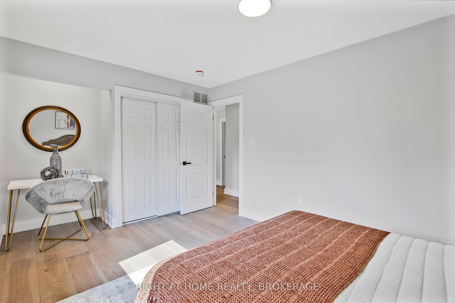 Photo 33 of Unit UPPER, 347 Mapledene Drive, Hamilton, Ancaster — HOMEH