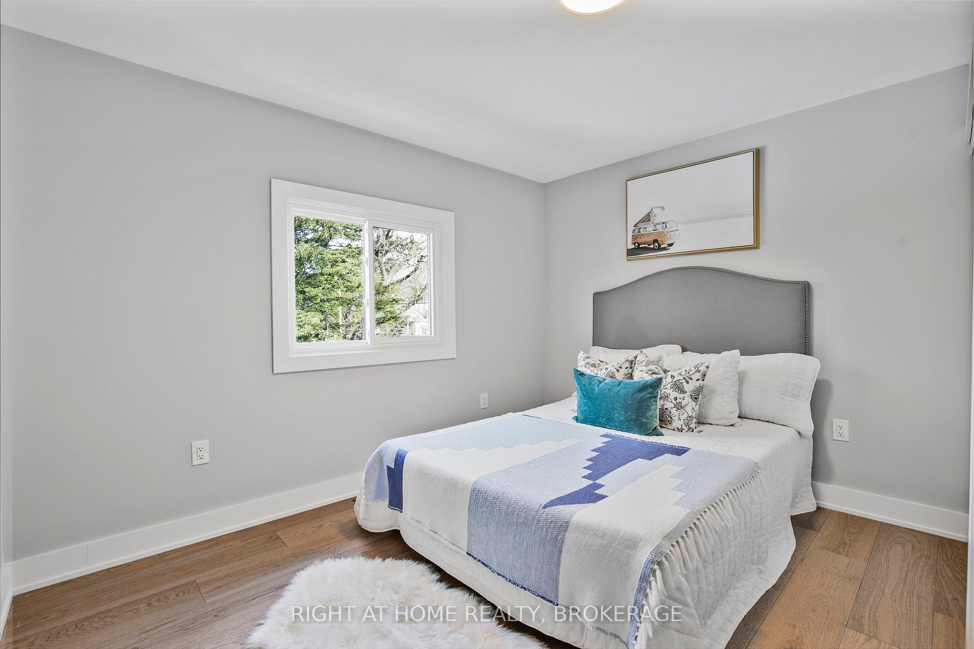 Photo 34 of Unit UPPER, 347 Mapledene Drive, Hamilton, Ancaster — HOMEH