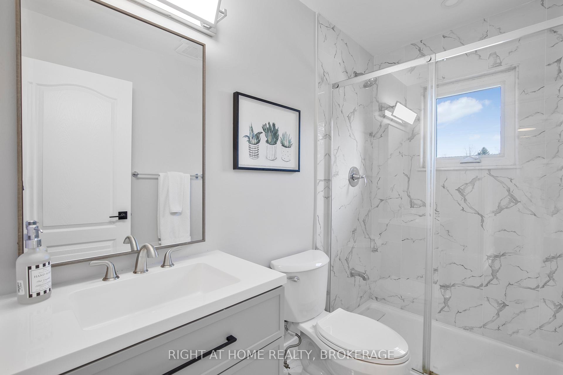Photo 37 of Unit UPPER, 347 Mapledene Drive, Hamilton, Ancaster — HOMEH