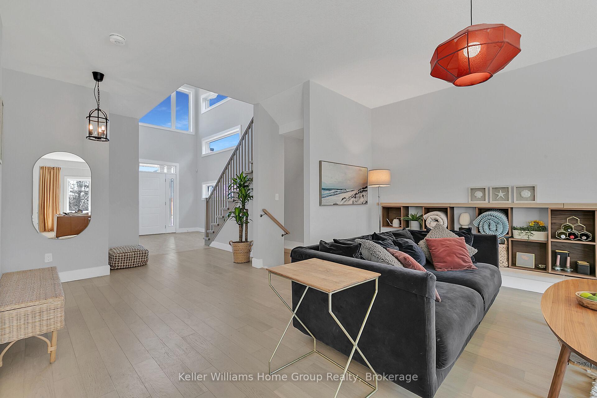 Photo 20 of 585 Doonwoods Crescent, Kitchener — HOMEH