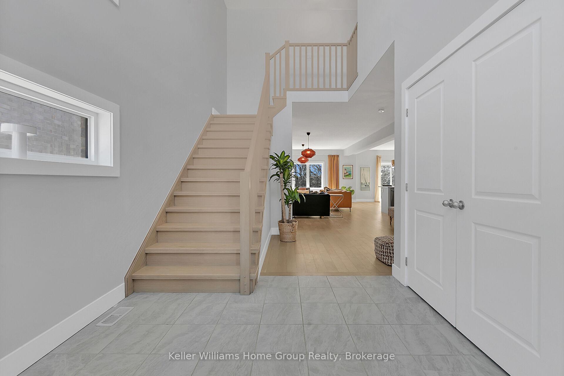 Photo 23 of 585 Doonwoods Crescent, Kitchener — HOMEH