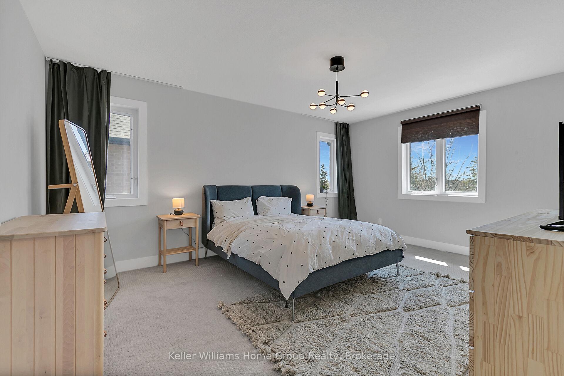 Photo 24 of 585 Doonwoods Crescent, Kitchener — HOMEH