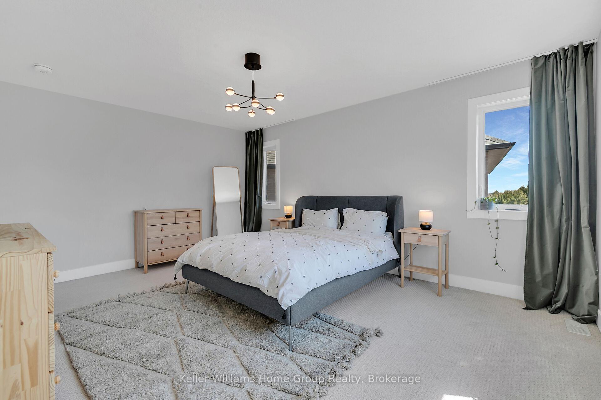 Photo 26 of 585 Doonwoods Crescent, Kitchener — HOMEH