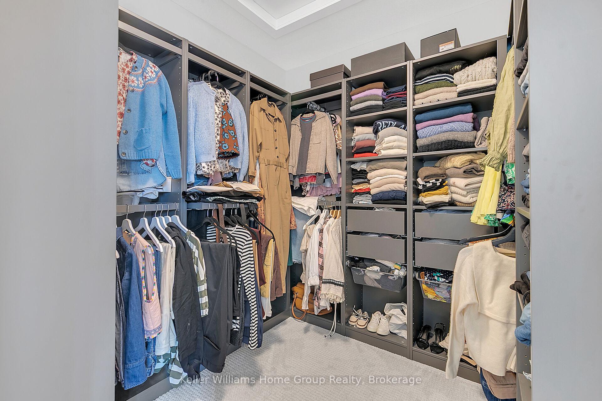 Photo 30 of 585 Doonwoods Crescent, Kitchener — HOMEH