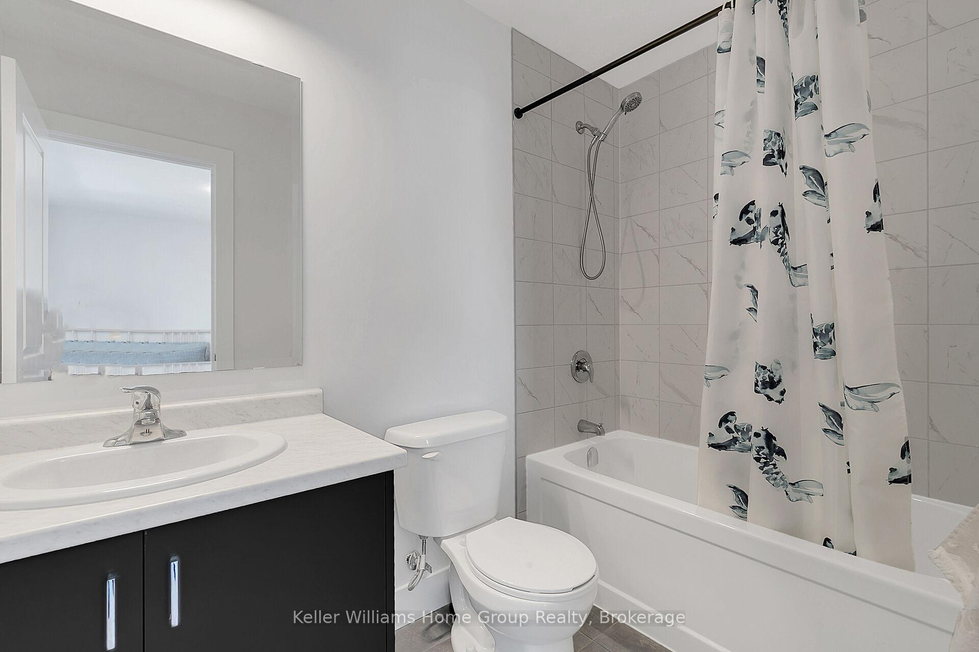 Photo 33 of 585 Doonwoods Crescent, Kitchener — HOMEH