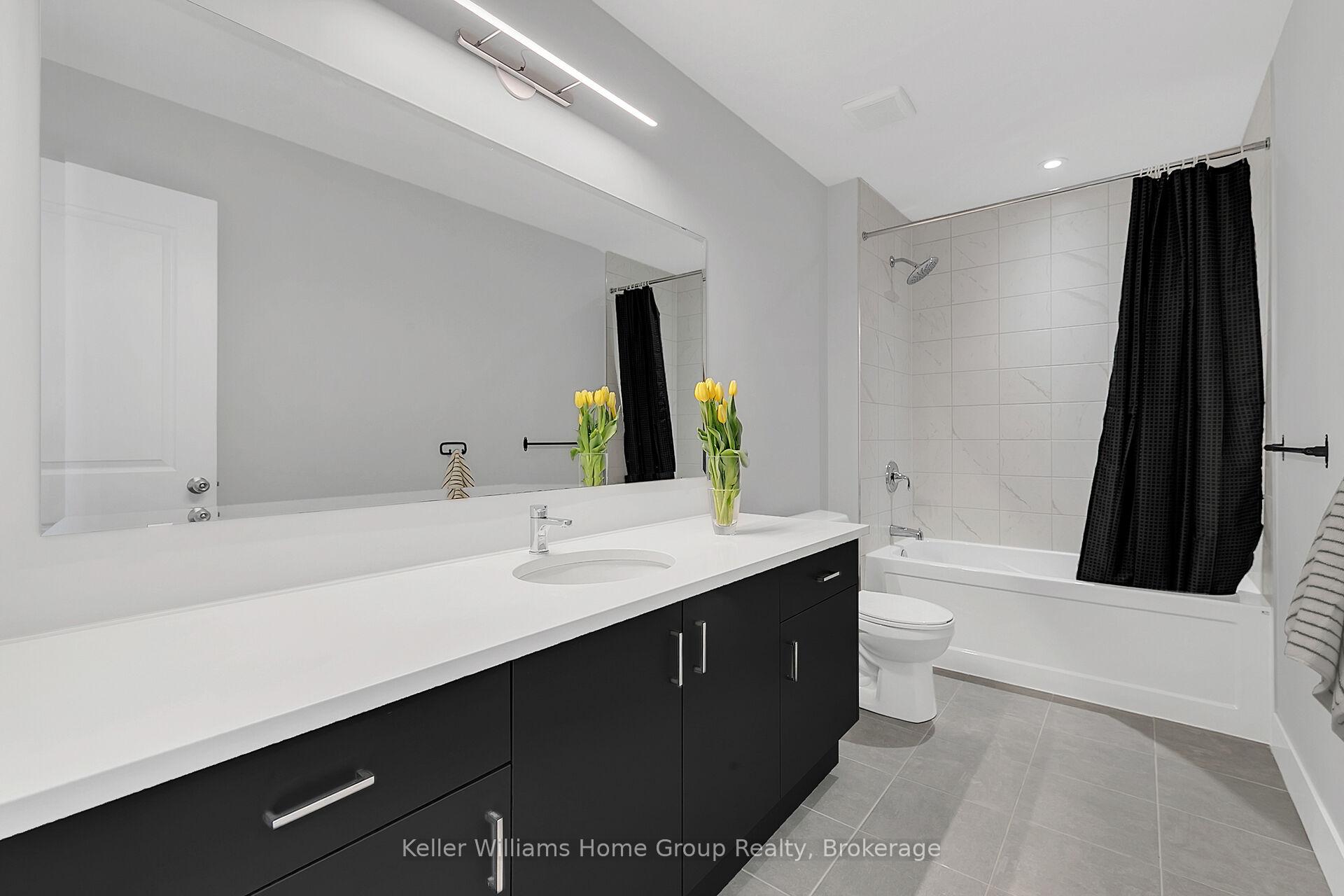 Photo 38 of 585 Doonwoods Crescent, Kitchener — HOMEH