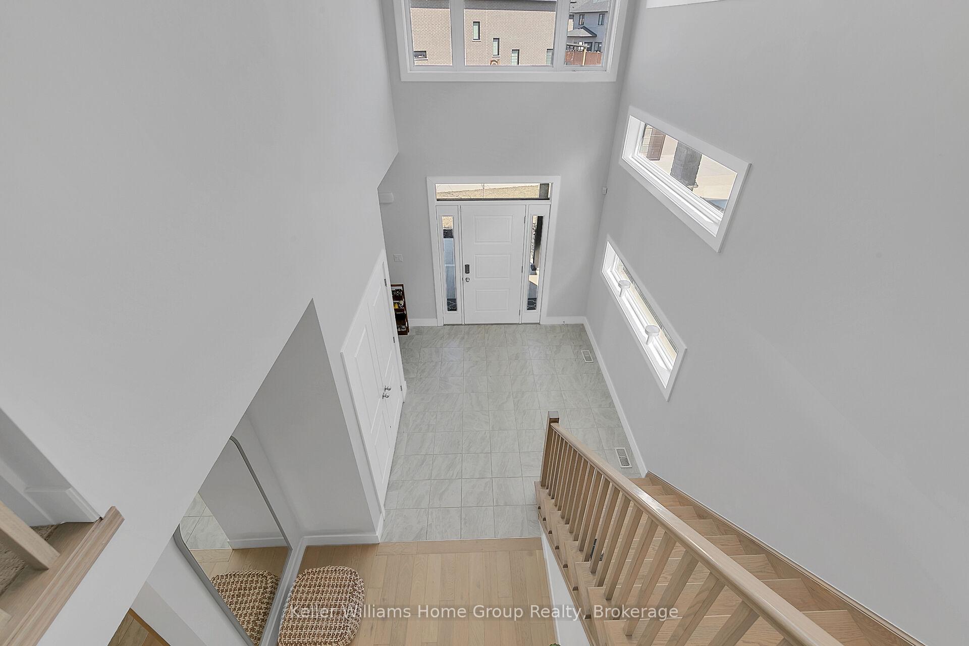 Photo 41 of 585 Doonwoods Crescent, Kitchener — HOMEH
