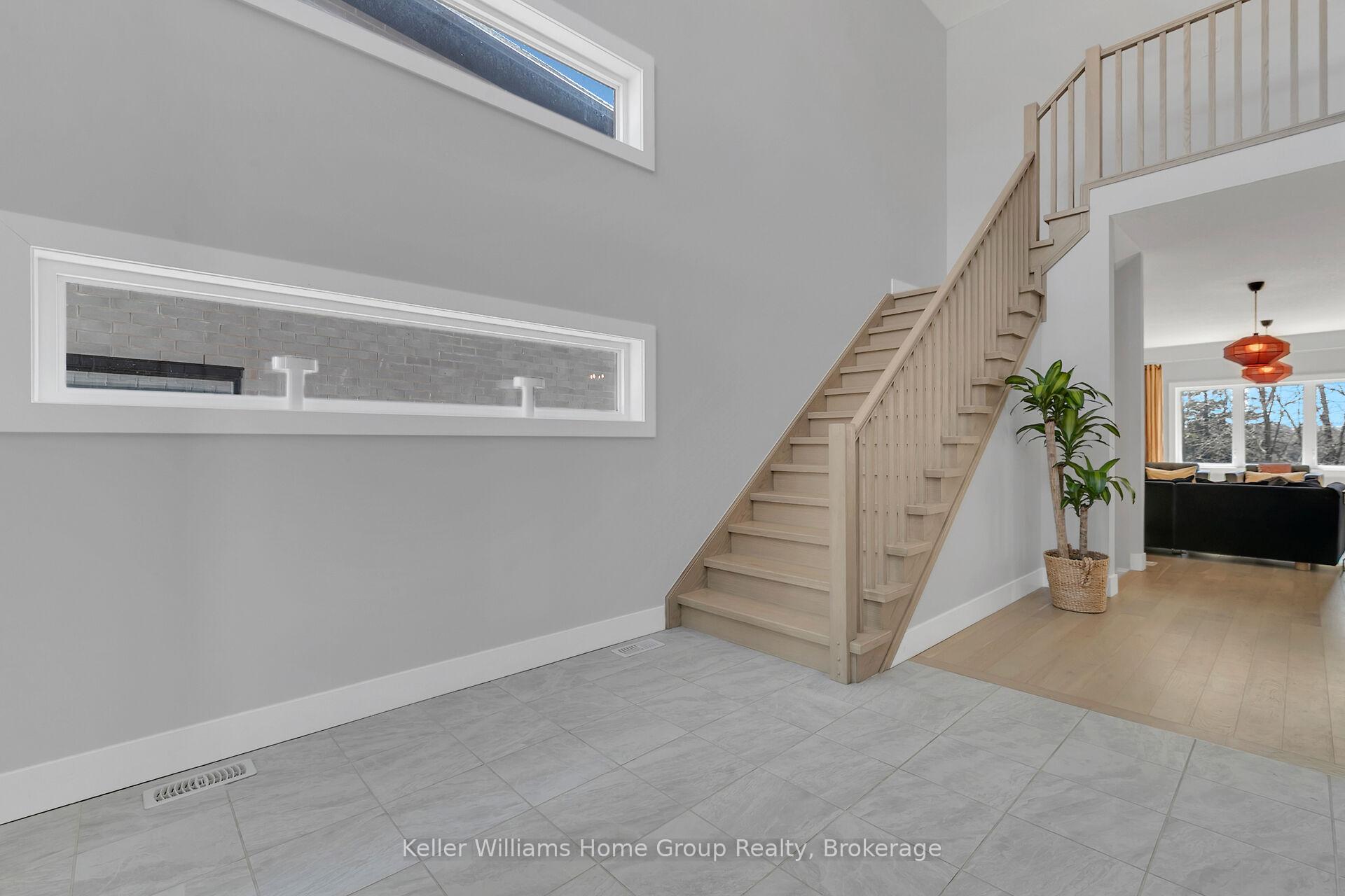 Photo 42 of 585 Doonwoods Crescent, Kitchener — HOMEH