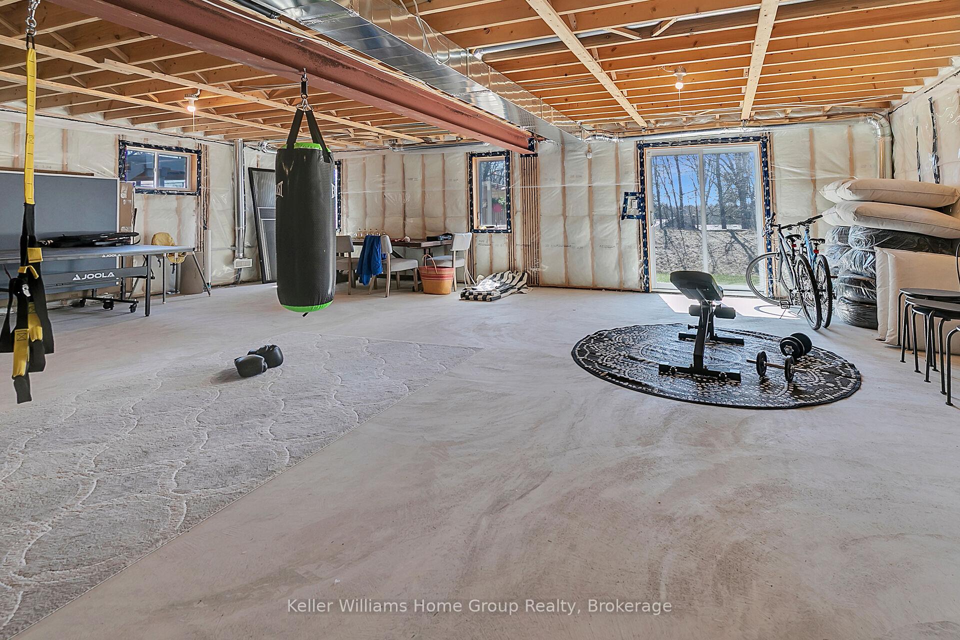 Photo 45 of 585 Doonwoods Crescent, Kitchener — HOMEH