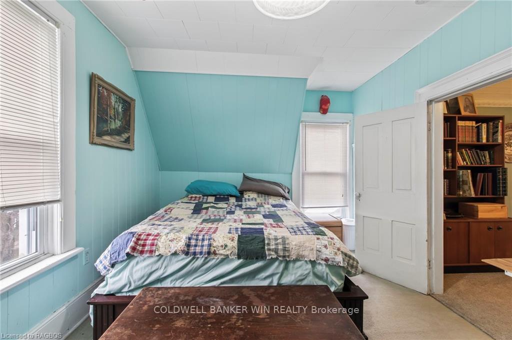 Photo 28 of 46 Elora Street N, Minto — HOMEH