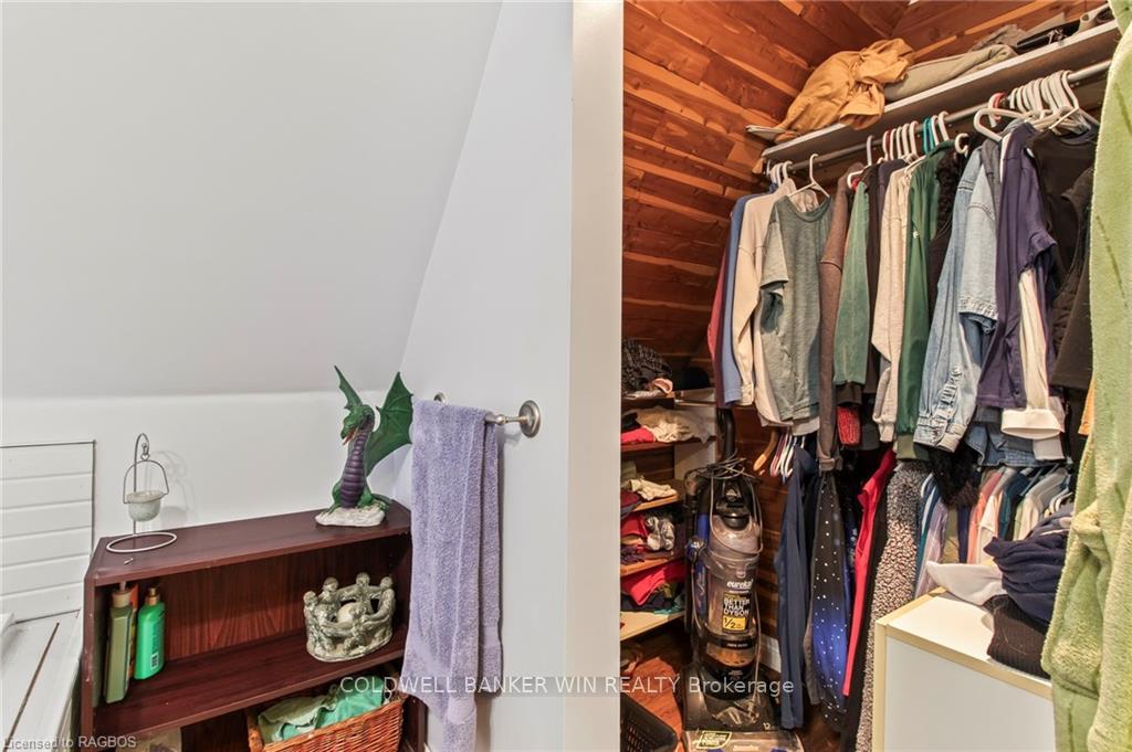 Photo 34 of 46 Elora Street N, Minto — HOMEH