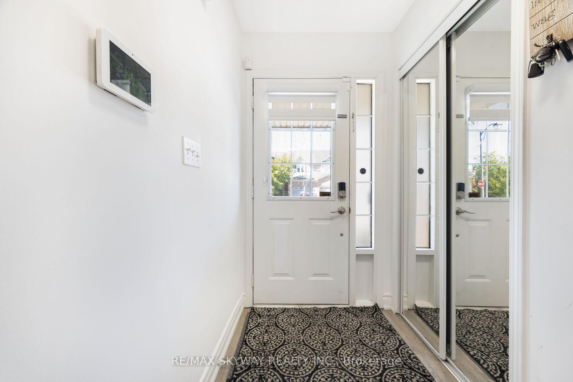 Photo 9 of 1570 Cartwright Crescent, Milton, Clarke — HOMEH