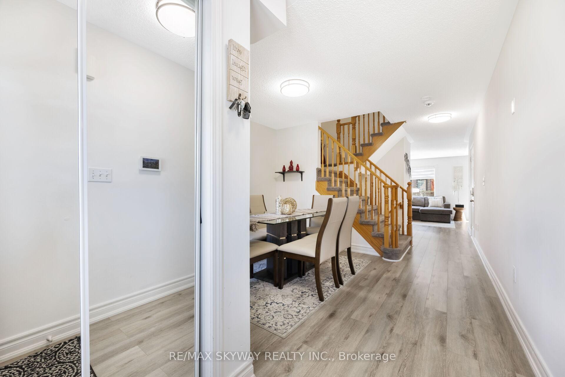 Photo 10 of 1570 Cartwright Crescent, Milton, Clarke — HOMEH