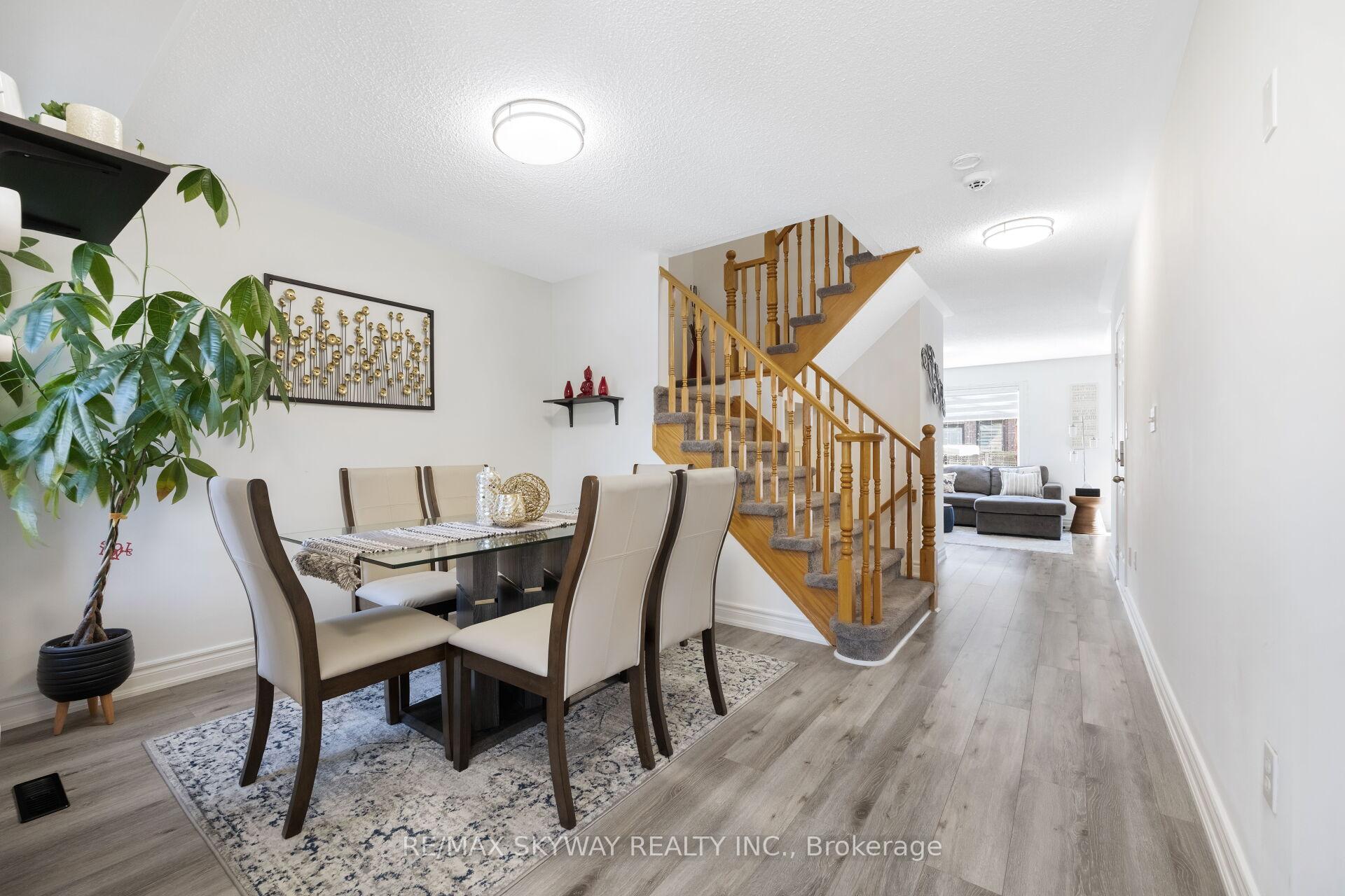 Photo 11 of 1570 Cartwright Crescent, Milton, Clarke — HOMEH