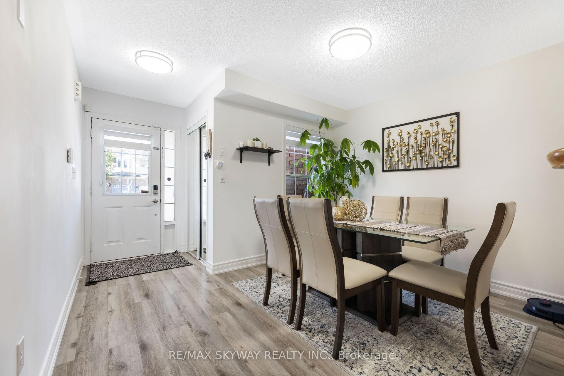 Photo 12 of 1570 Cartwright Crescent, Milton, Clarke — HOMEH