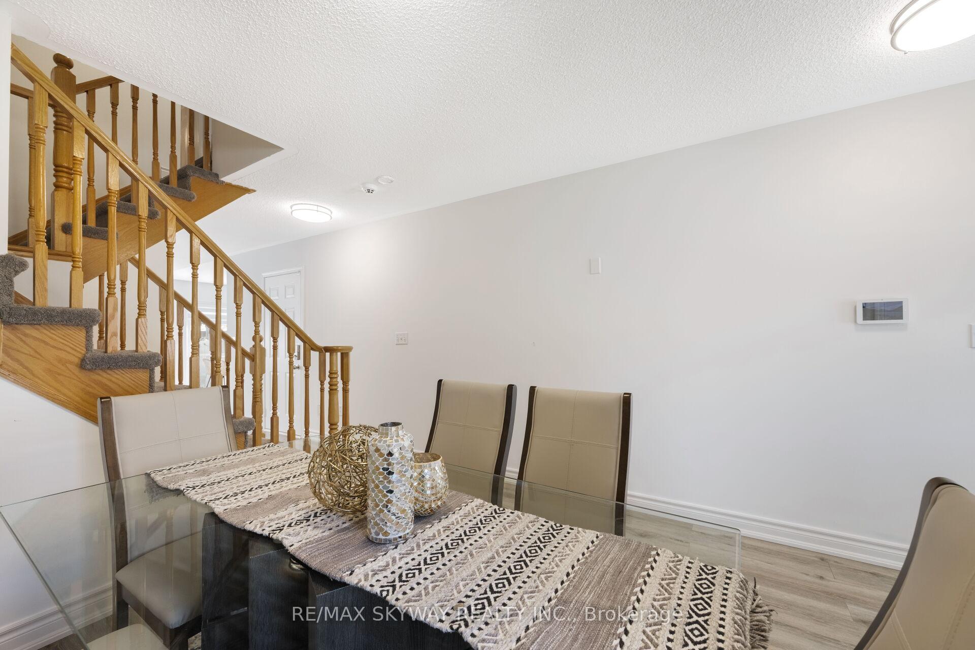 Photo 14 of 1570 Cartwright Crescent, Milton, Clarke — HOMEH