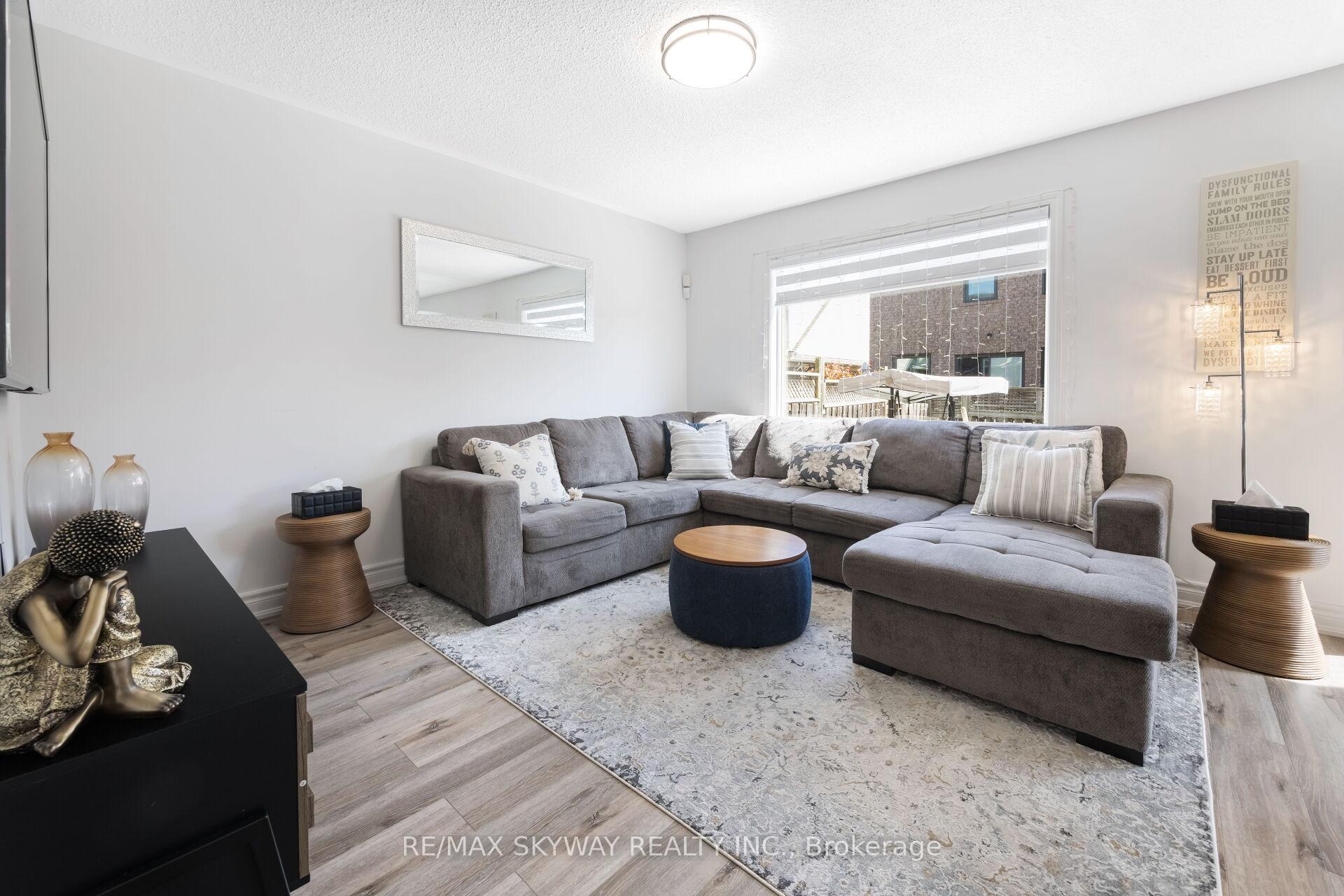 Photo 15 of 1570 Cartwright Crescent, Milton, Clarke — HOMEH