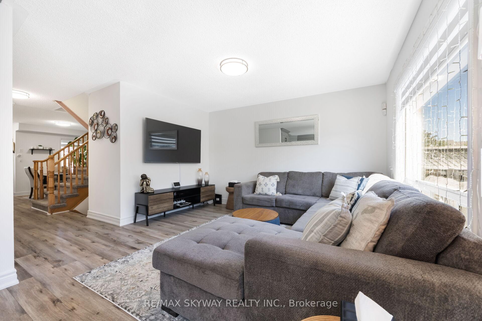 Photo 16 of 1570 Cartwright Crescent, Milton, Clarke — HOMEH