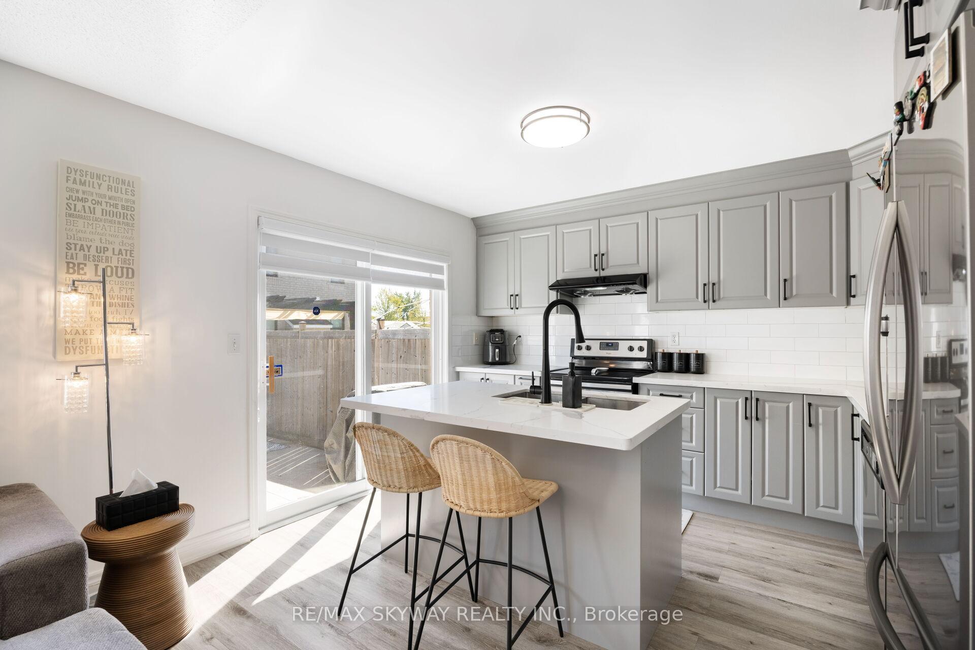 Photo 19 of 1570 Cartwright Crescent, Milton, Clarke — HOMEH