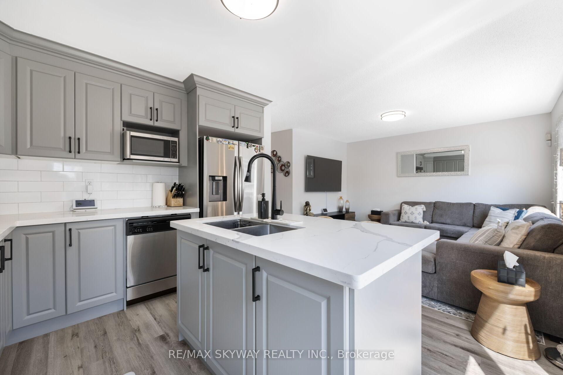 Photo 21 of 1570 Cartwright Crescent, Milton, Clarke — HOMEH