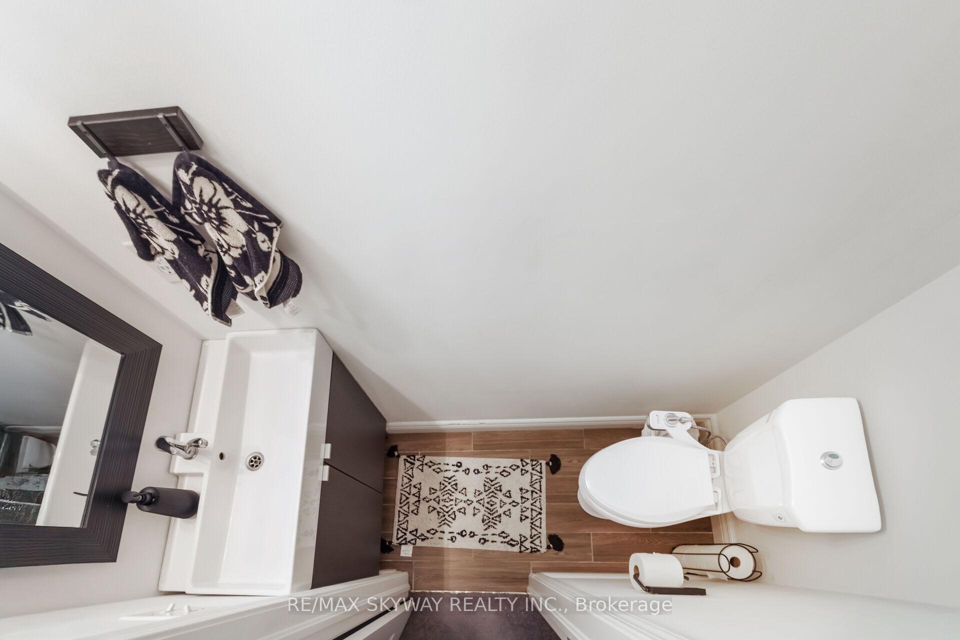 Photo 24 of 1570 Cartwright Crescent, Milton, Clarke — HOMEH