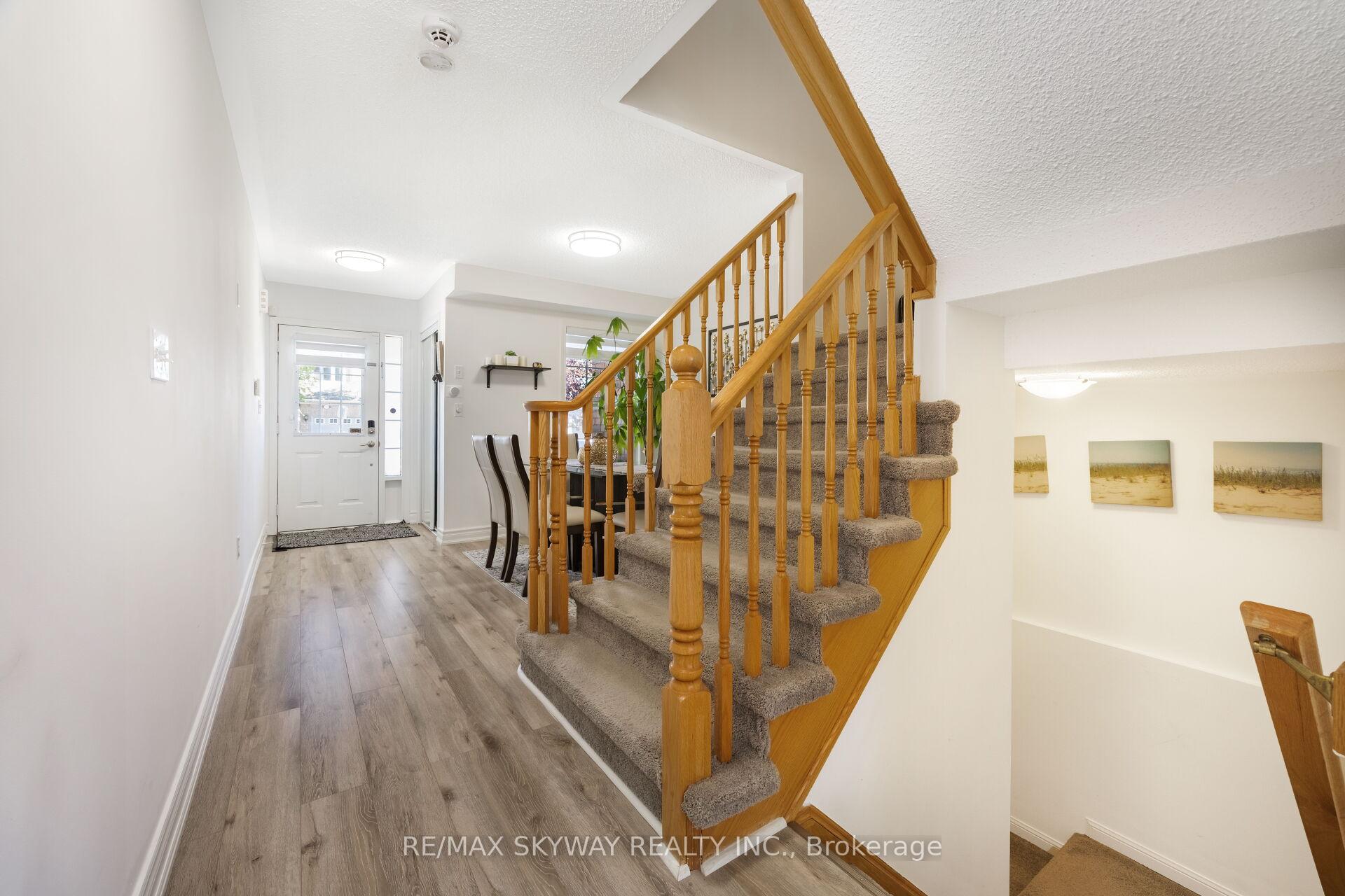 Photo 25 of 1570 Cartwright Crescent, Milton, Clarke — HOMEH