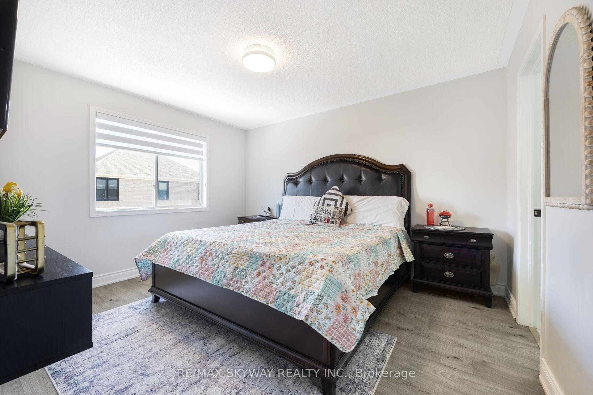 Photo 26 of 1570 Cartwright Crescent, Milton, Clarke — HOMEH
