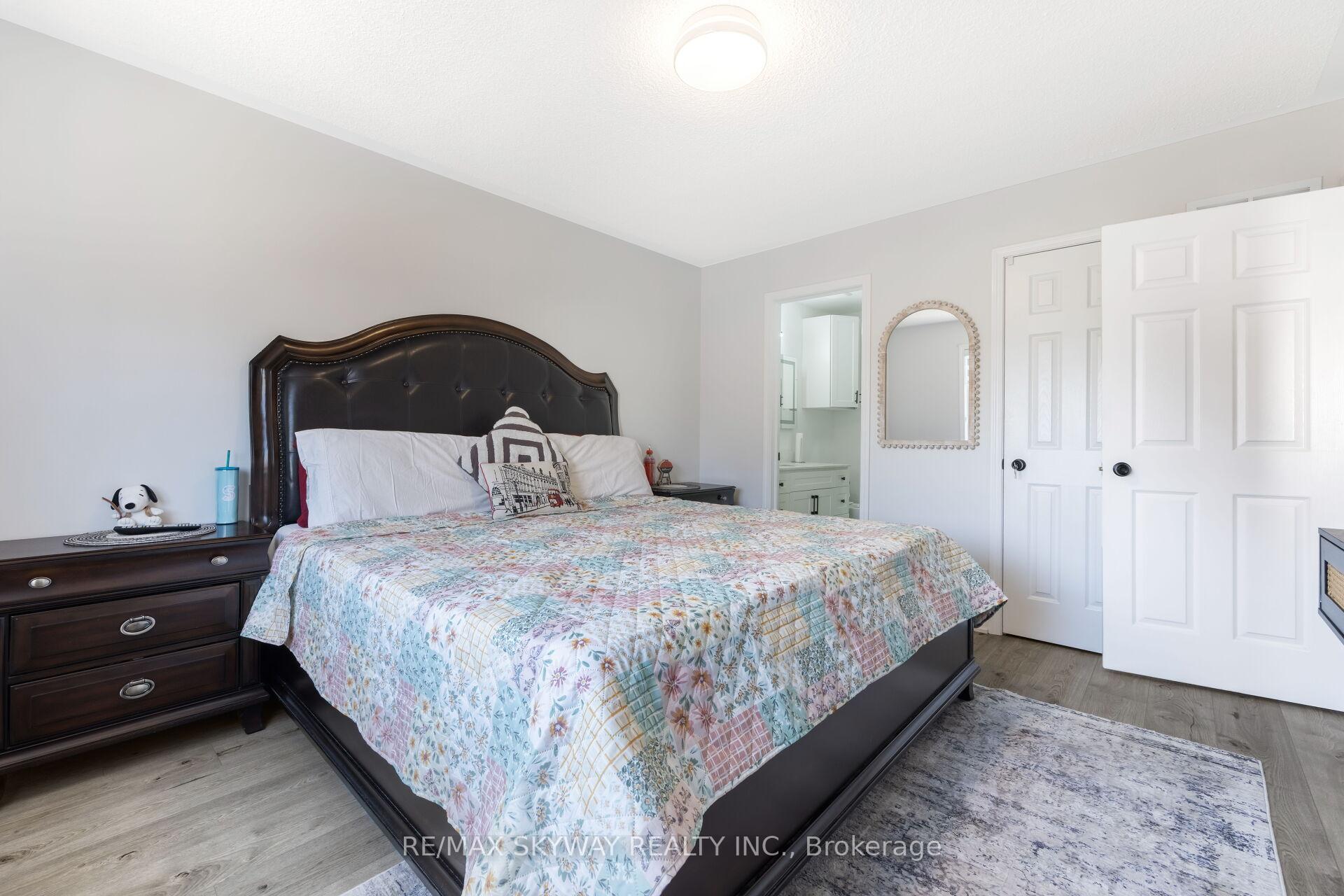 Photo 27 of 1570 Cartwright Crescent, Milton, Clarke — HOMEH
