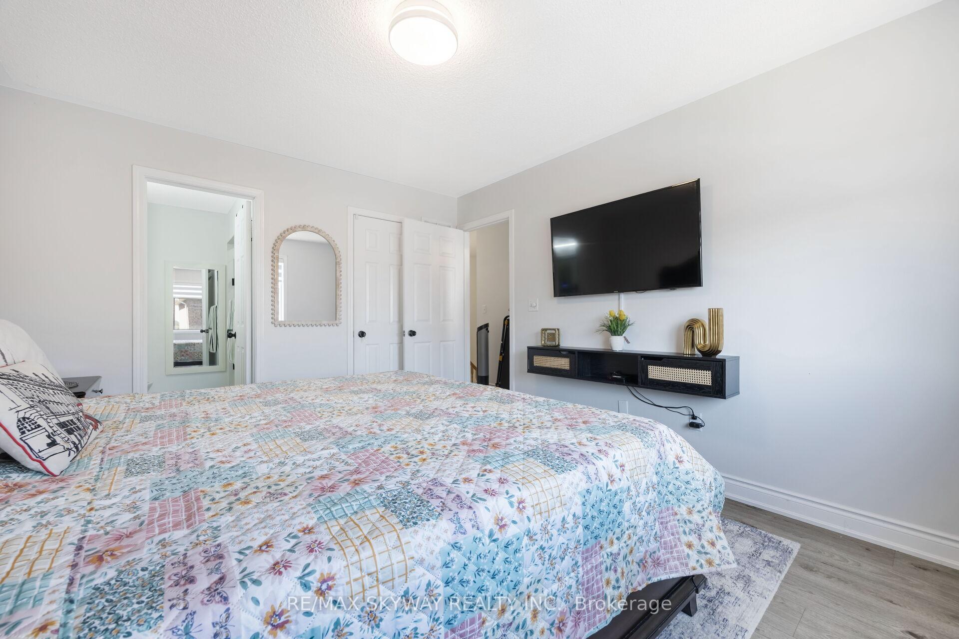 Photo 28 of 1570 Cartwright Crescent, Milton, Clarke — HOMEH