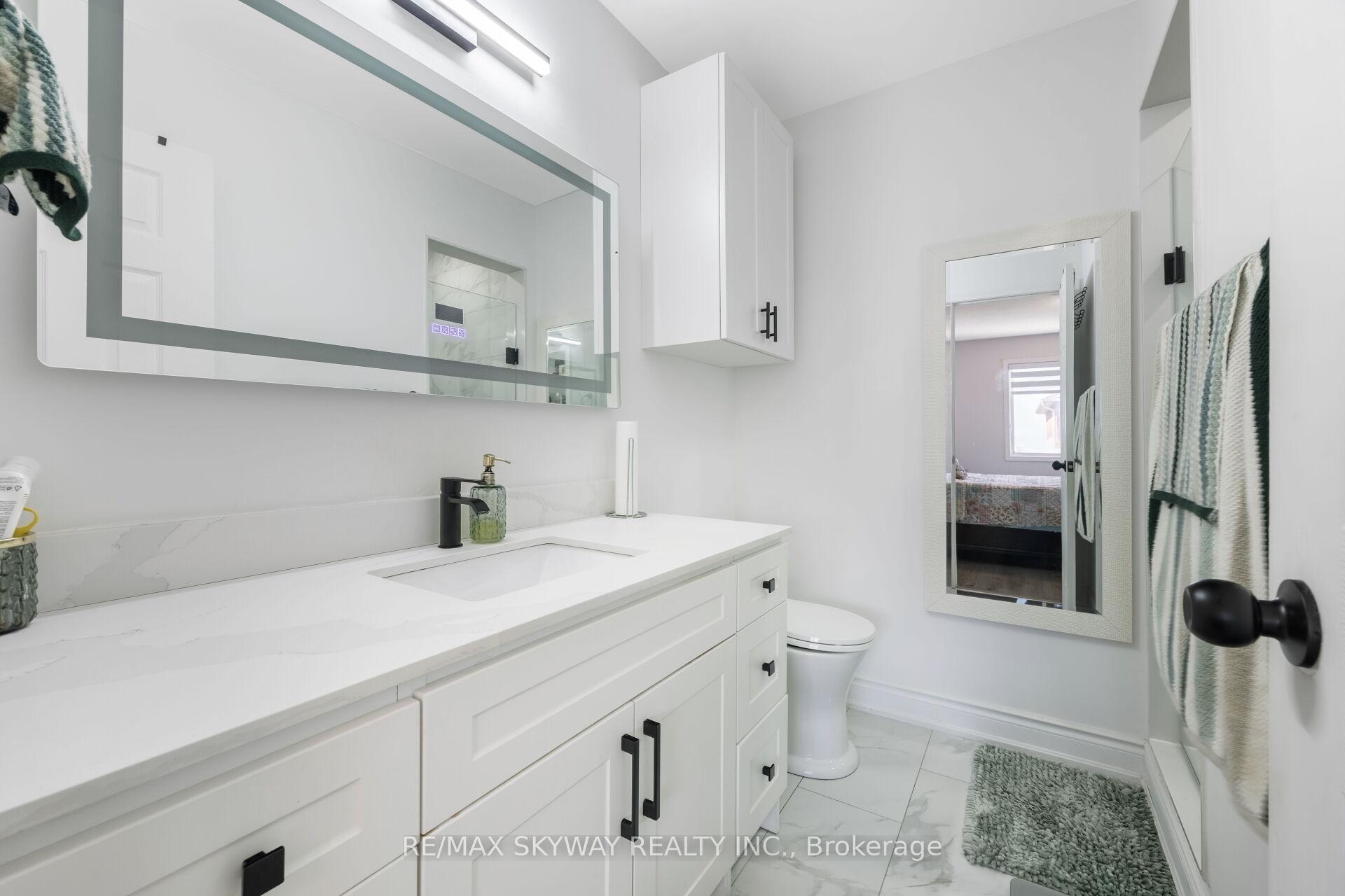 Photo 29 of 1570 Cartwright Crescent, Milton, Clarke — HOMEH