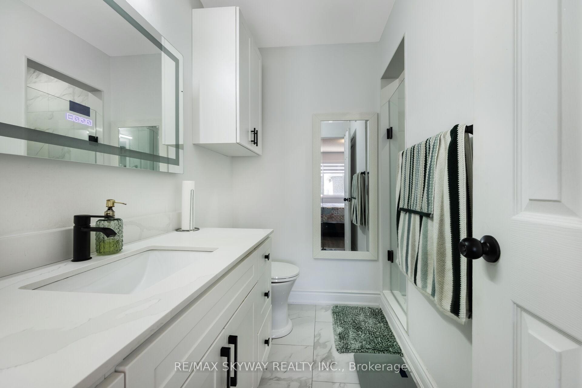 Photo 30 of 1570 Cartwright Crescent, Milton, Clarke — HOMEH