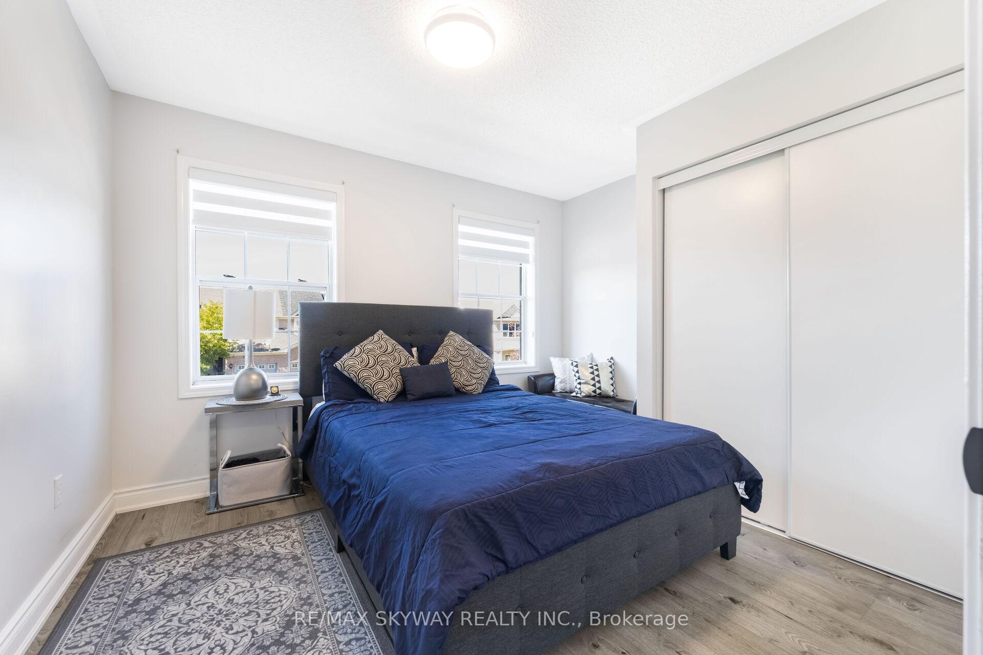 Photo 32 of 1570 Cartwright Crescent, Milton, Clarke — HOMEH