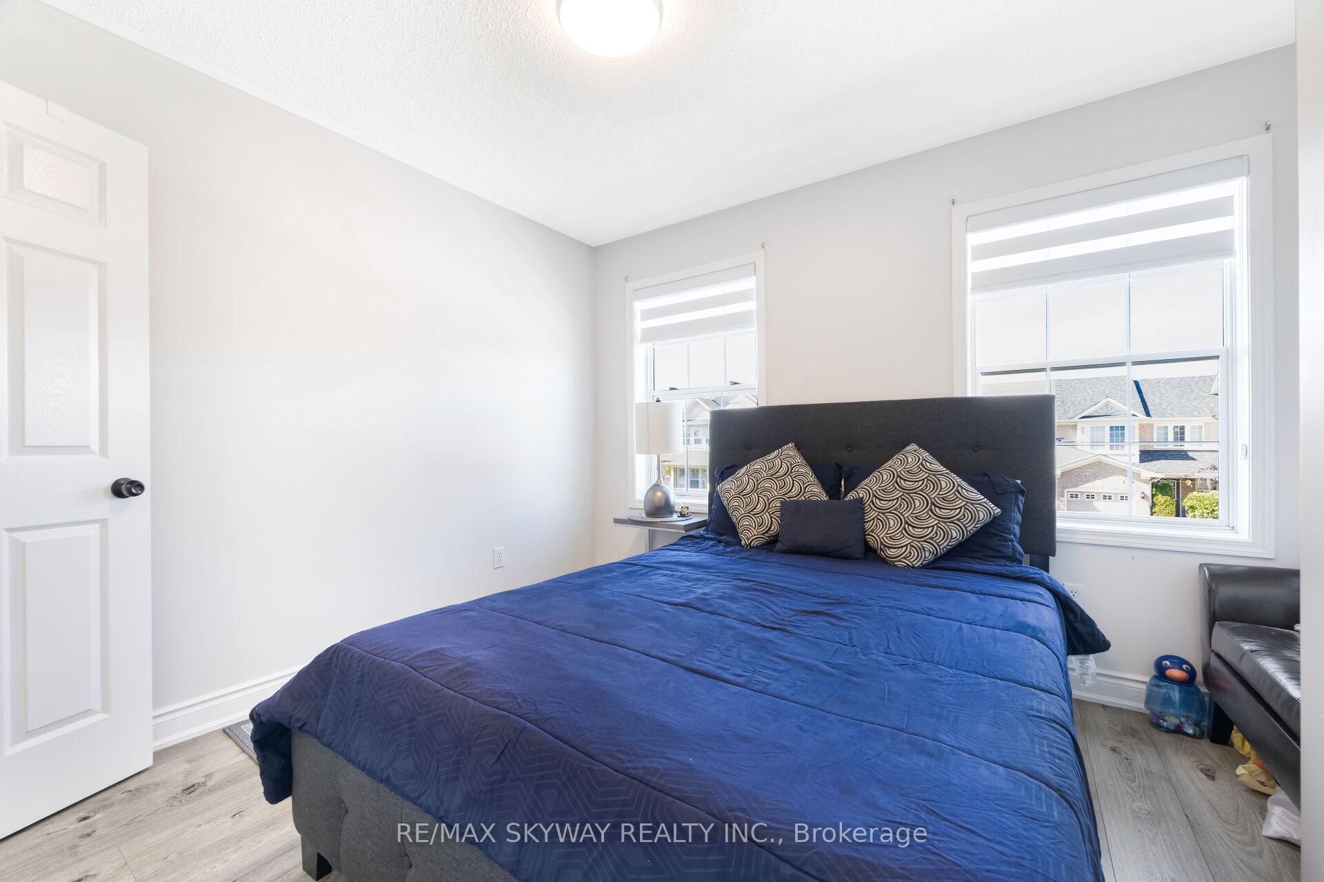 Photo 33 of 1570 Cartwright Crescent, Milton, Clarke — HOMEH