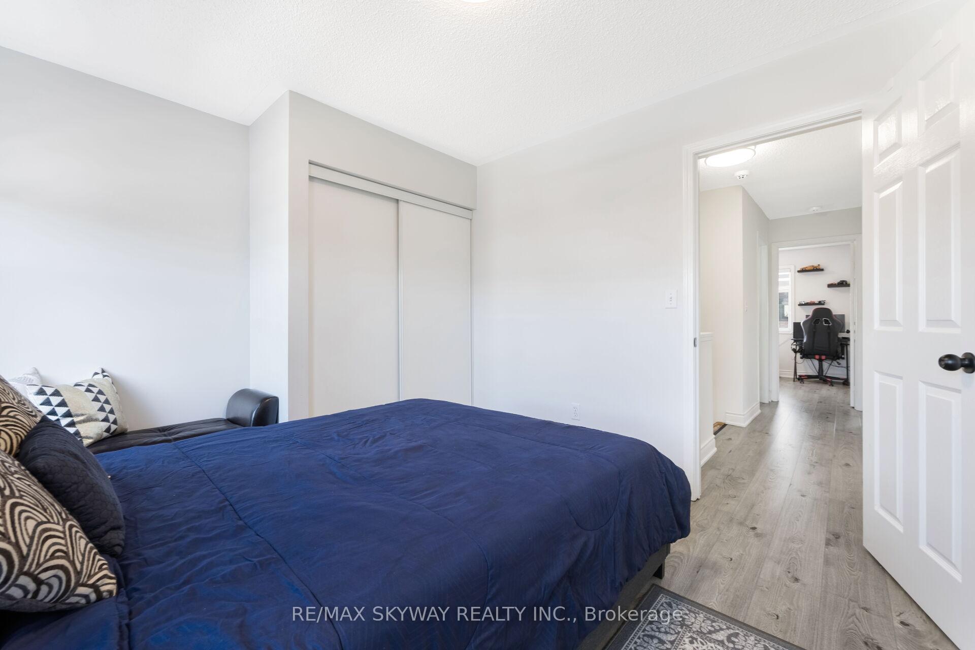 Photo 34 of 1570 Cartwright Crescent, Milton, Clarke — HOMEH