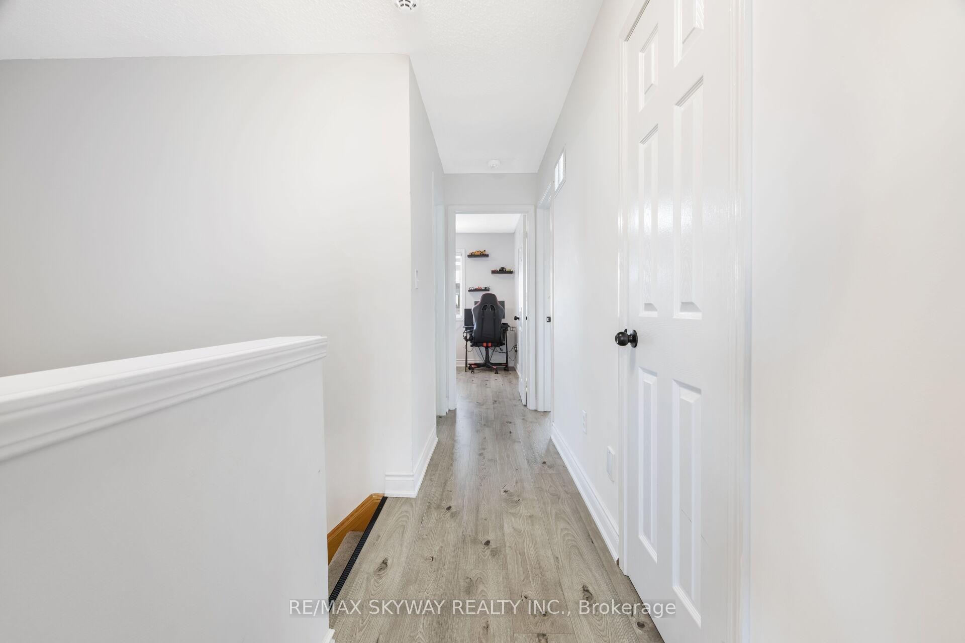 Photo 35 of 1570 Cartwright Crescent, Milton, Clarke — HOMEH