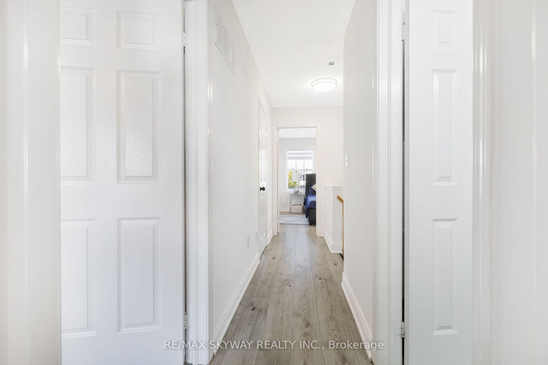Photo 38 of 1570 Cartwright Crescent, Milton, Clarke — HOMEH