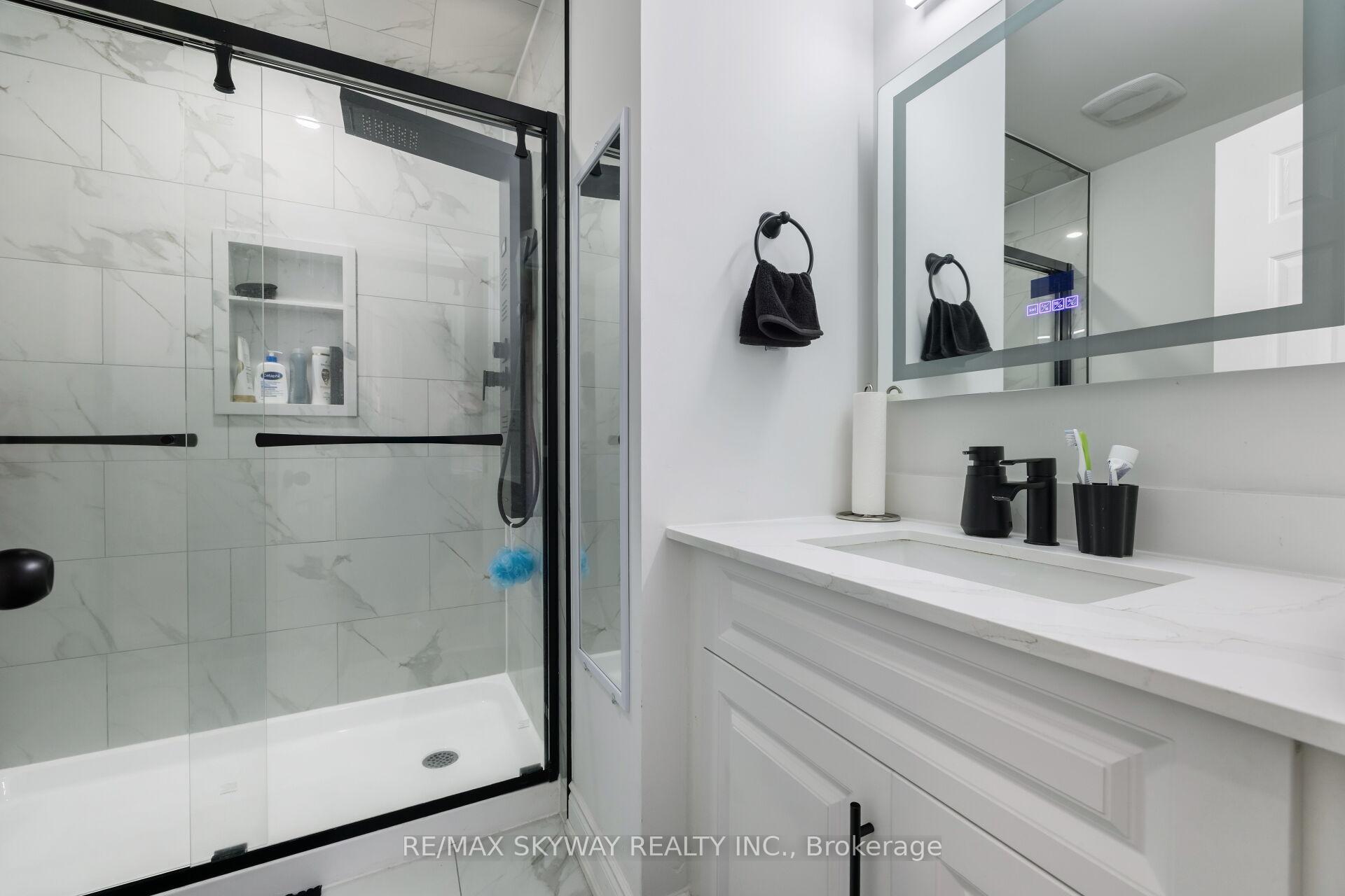 Photo 39 of 1570 Cartwright Crescent, Milton, Clarke — HOMEH