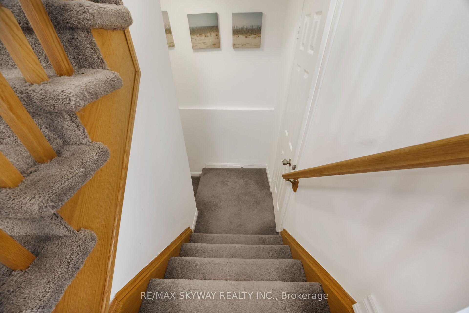 Photo 40 of 1570 Cartwright Crescent, Milton, Clarke — HOMEH