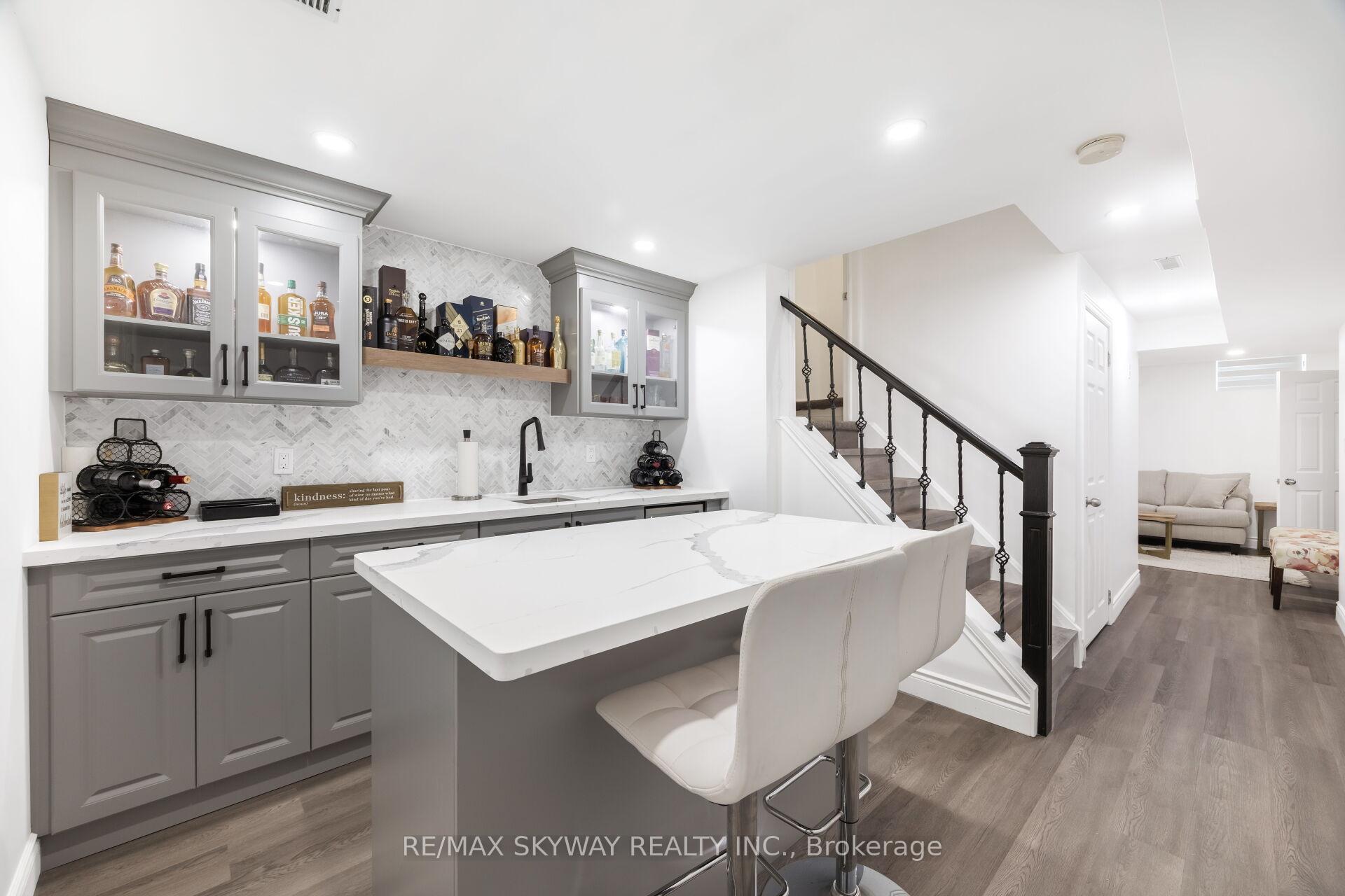 Photo 41 of 1570 Cartwright Crescent, Milton, Clarke — HOMEH