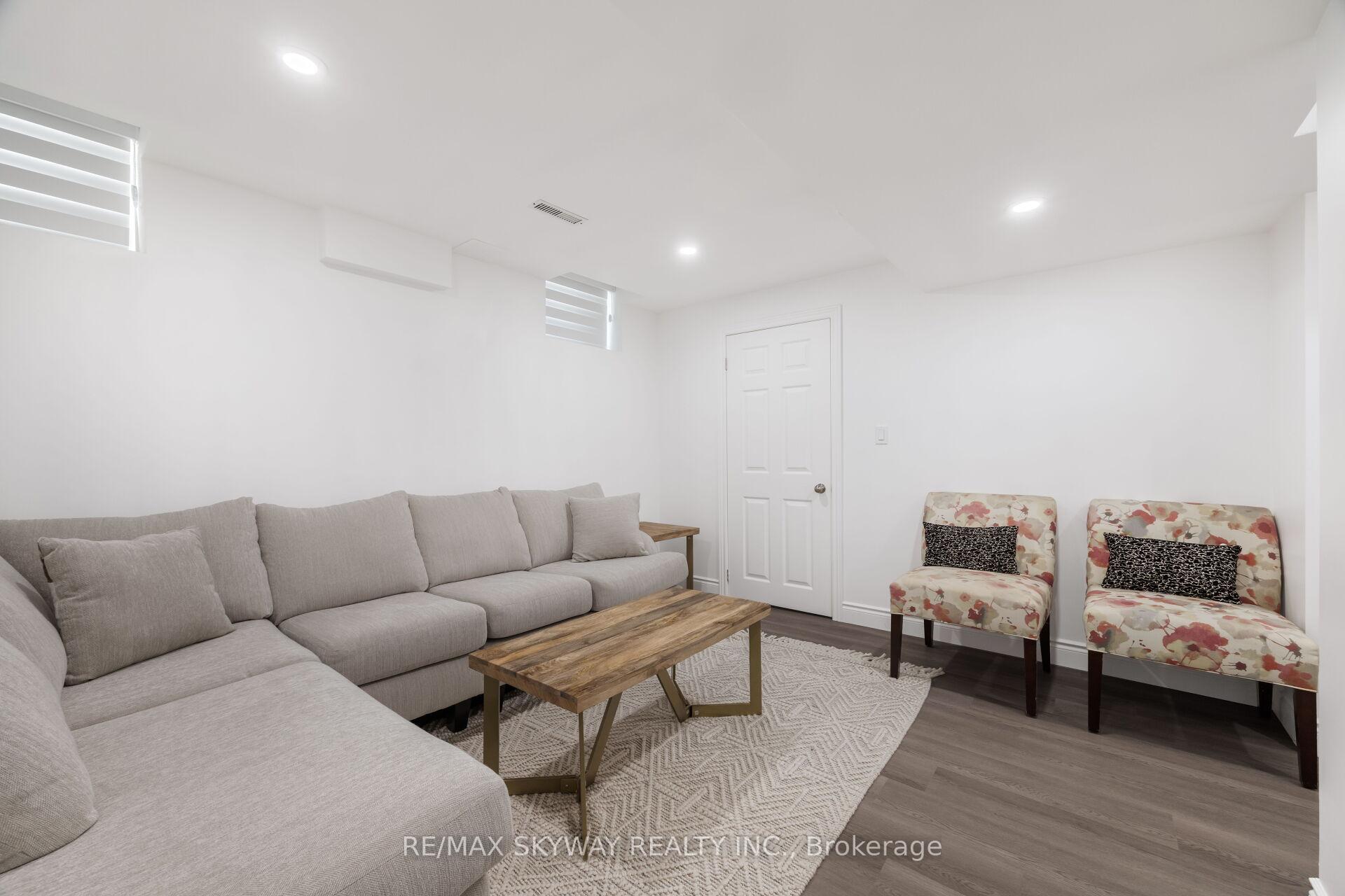 Photo 43 of 1570 Cartwright Crescent, Milton, Clarke — HOMEH