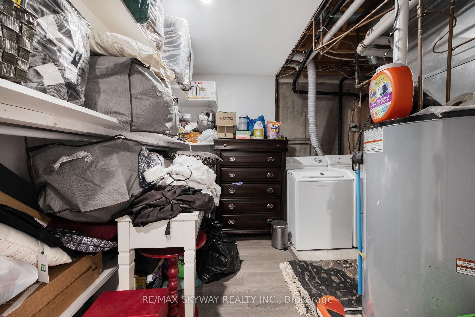 Photo 44 of 1570 Cartwright Crescent, Milton, Clarke — HOMEH