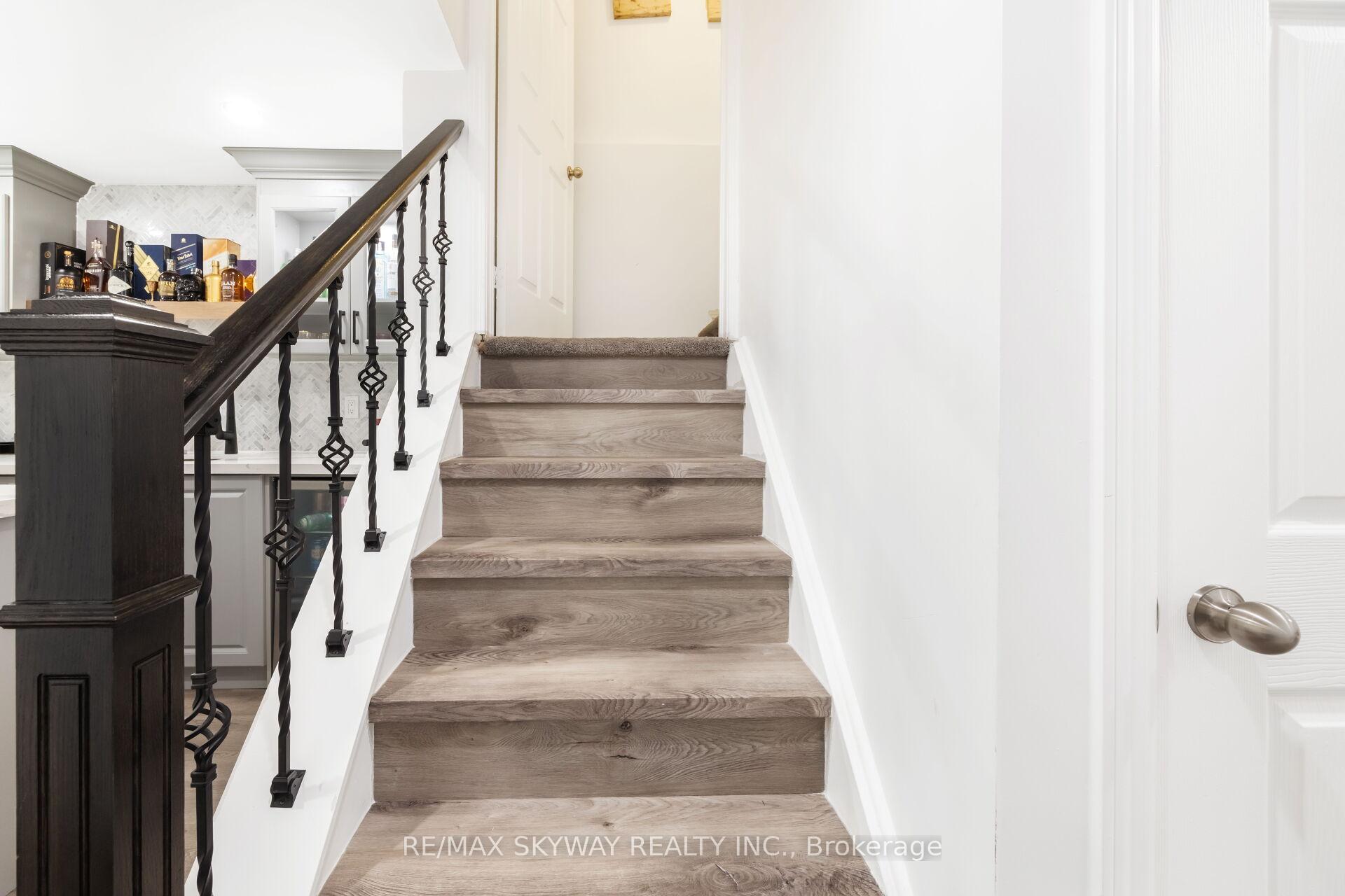 Photo 45 of 1570 Cartwright Crescent, Milton, Clarke — HOMEH
