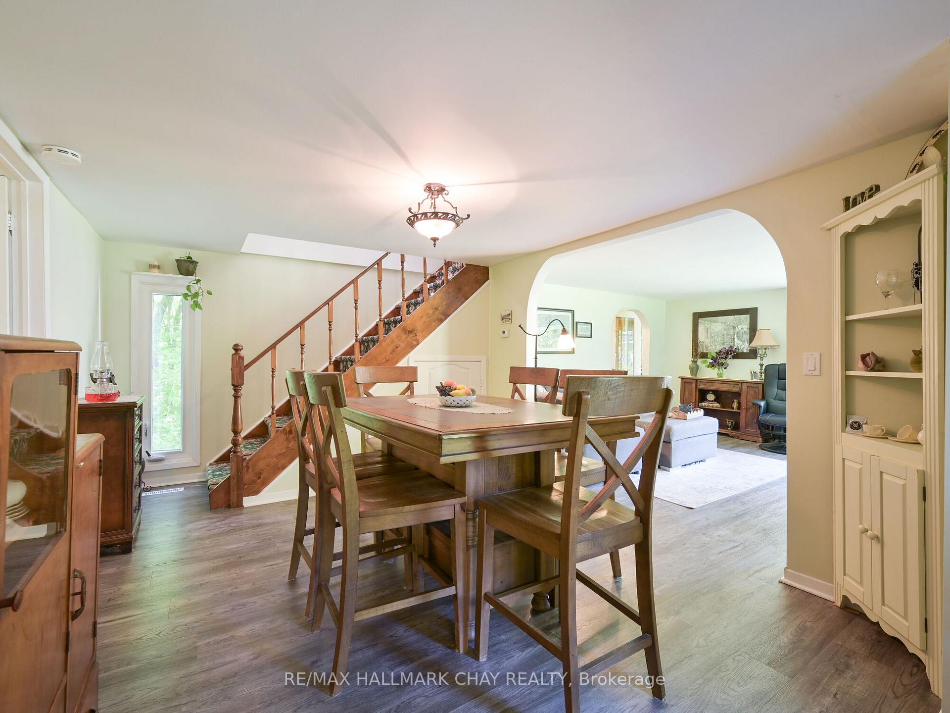 Photo 15 of 9705 County 93 Road, Midland — HOMEH