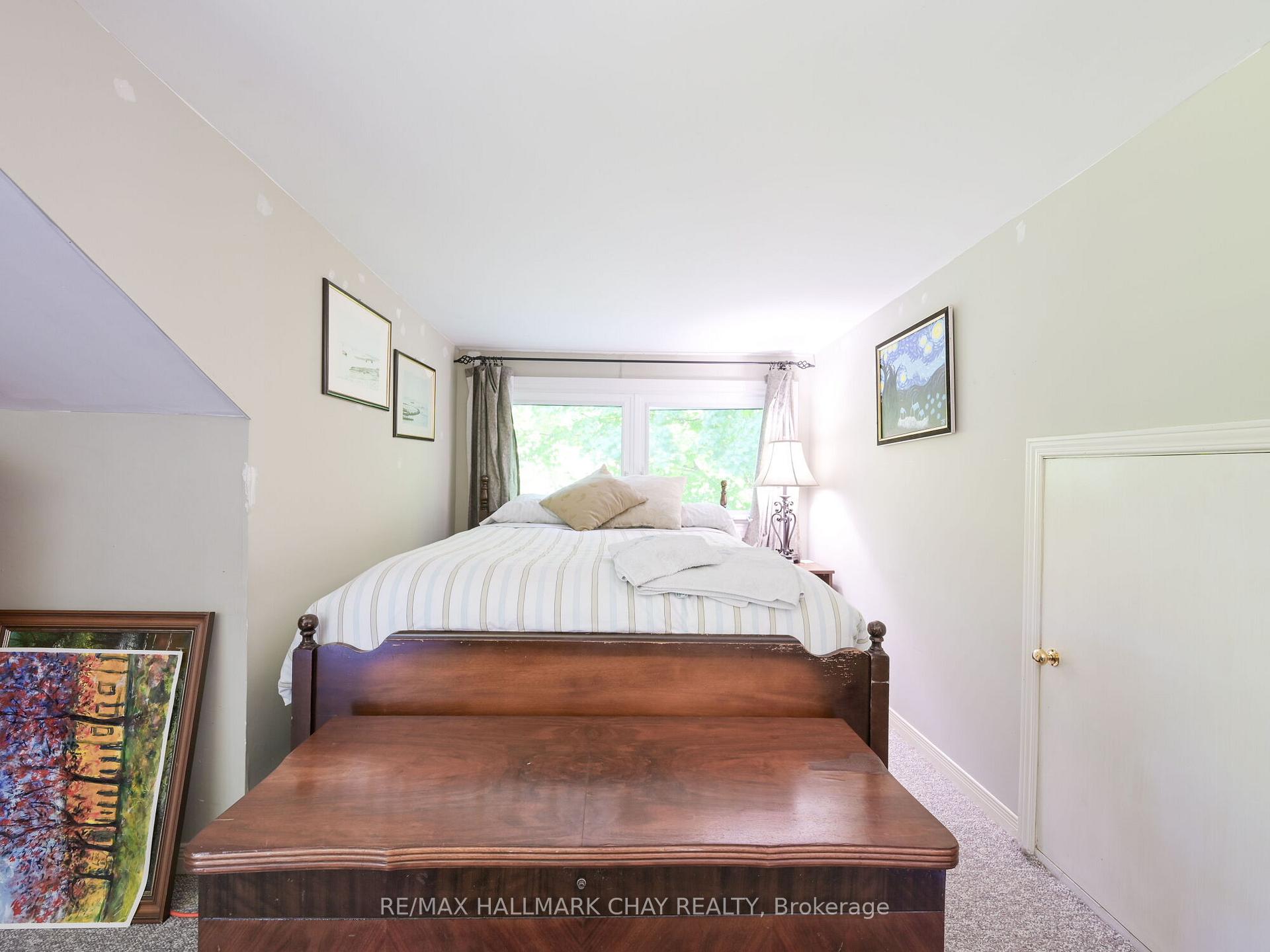 Photo 18 of 9705 County 93 Road, Midland — HOMEH