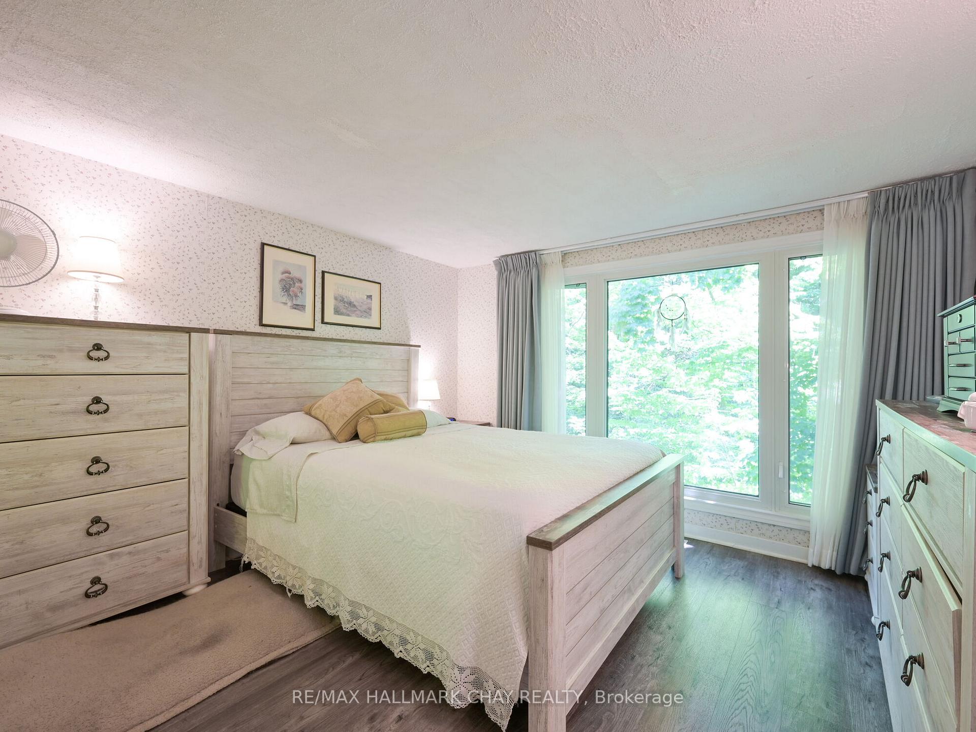 Photo 20 of 9705 County 93 Road, Midland — HOMEH