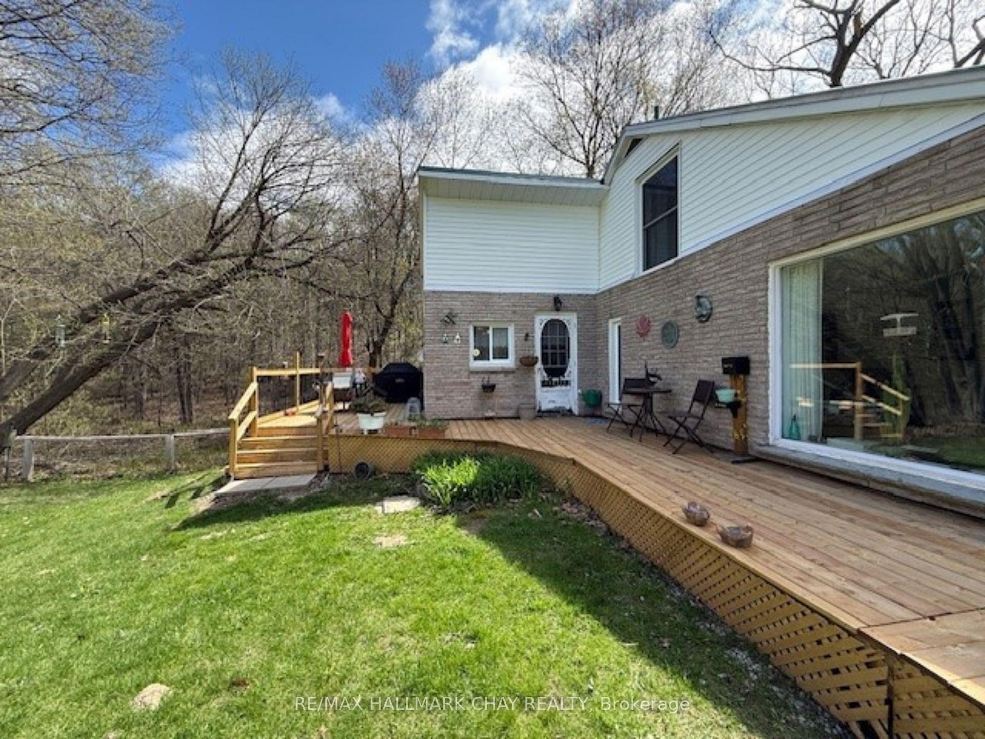 Photo 22 of 9705 County 93 Road, Midland — HOMEH