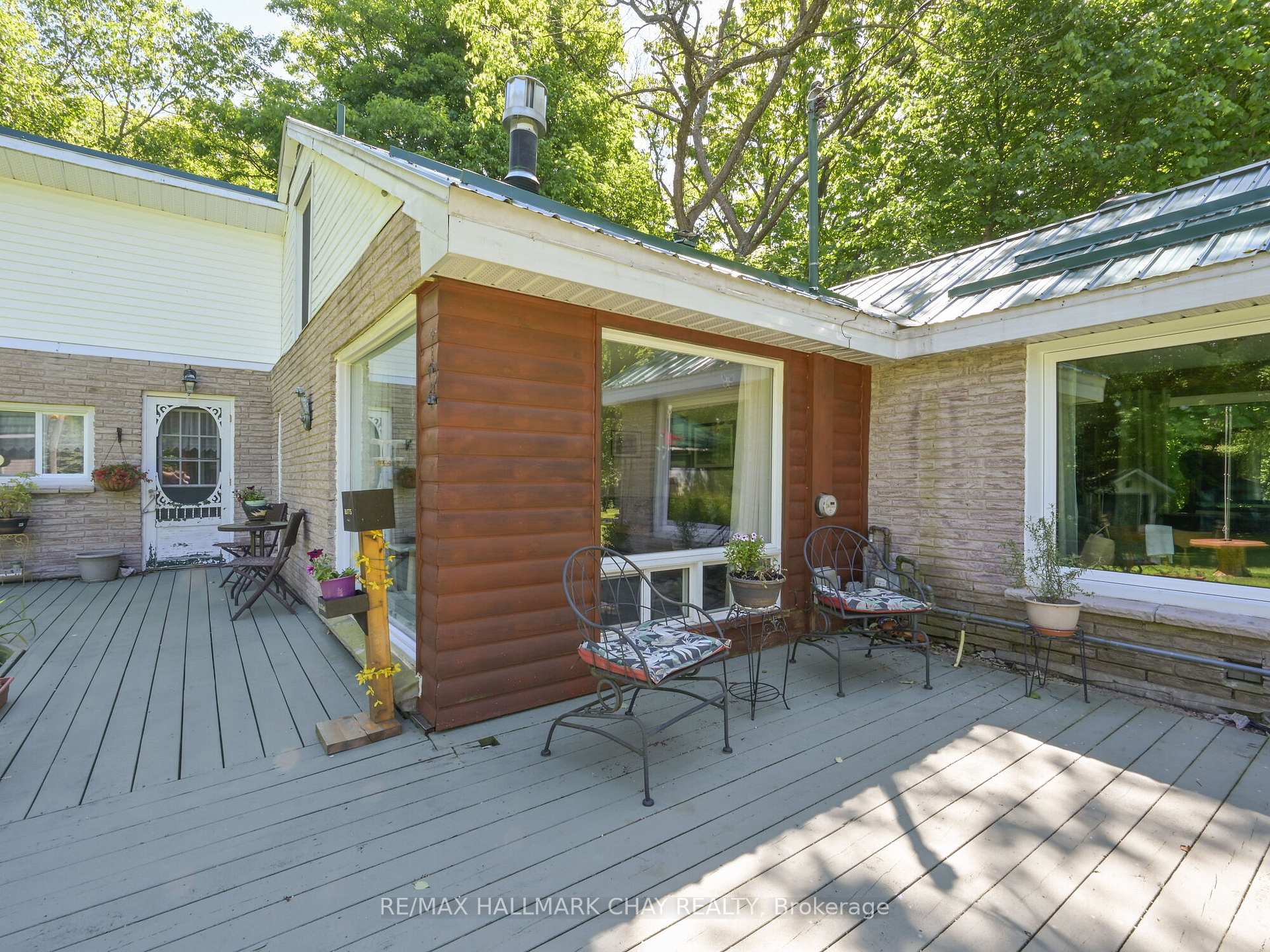 Photo 24 of 9705 County 93 Road, Midland — HOMEH