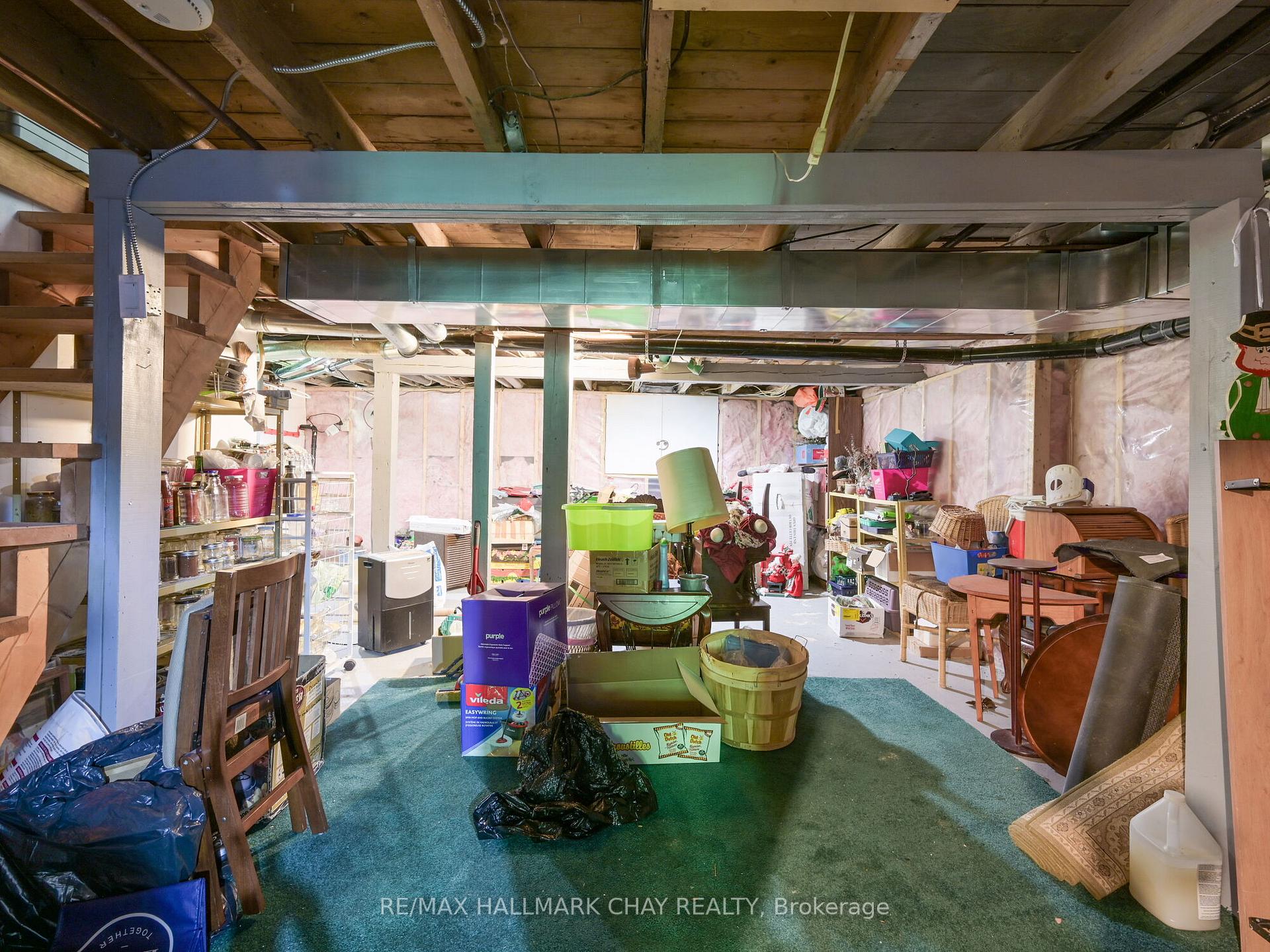 Photo 25 of 9705 County 93 Road, Midland — HOMEH