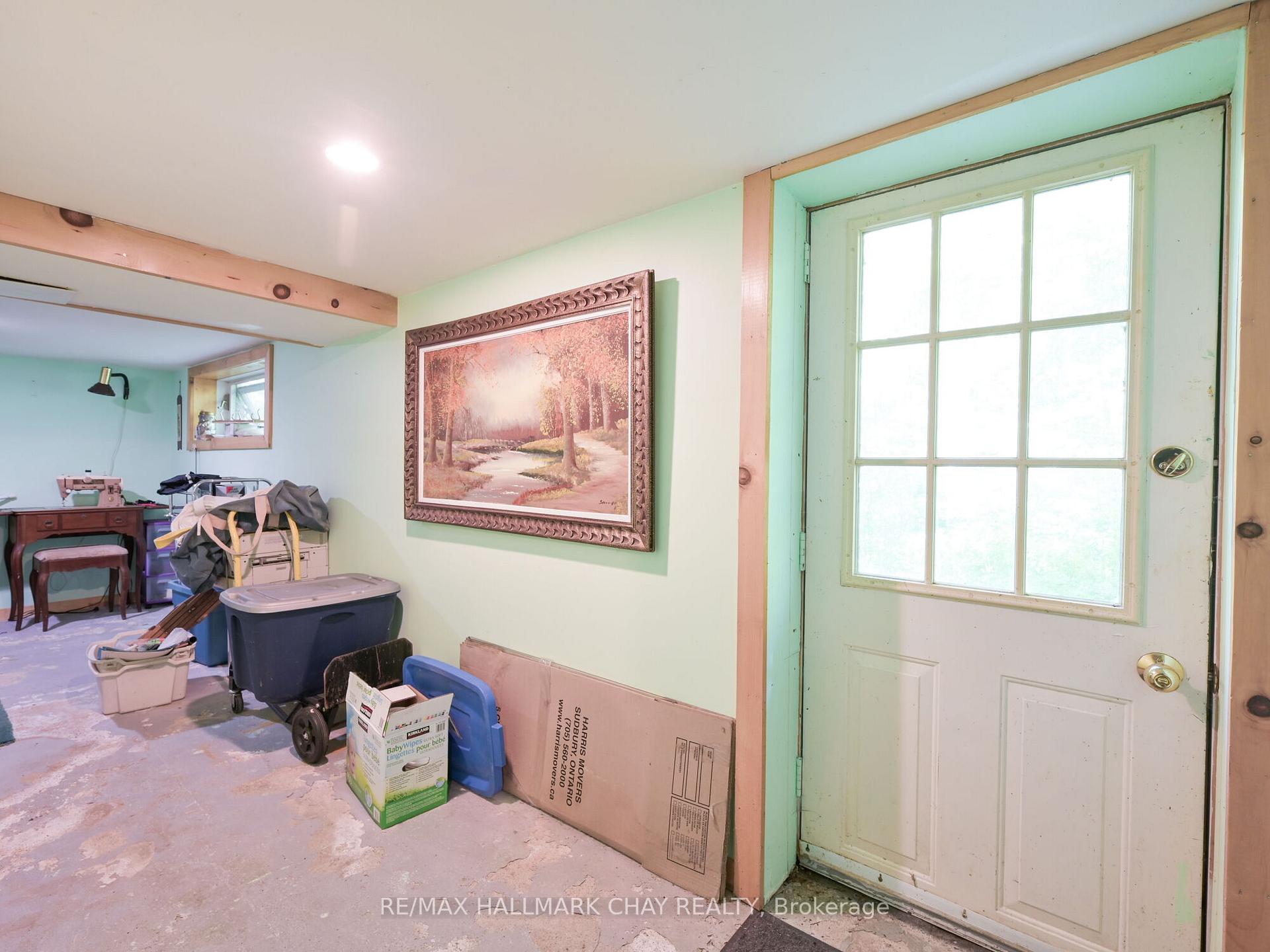 Photo 26 of 9705 County 93 Road, Midland — HOMEH